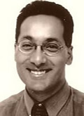 Raj Jena