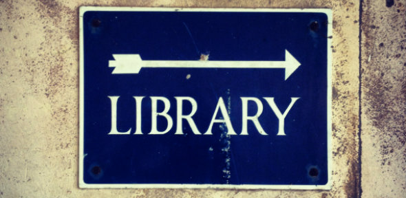 Library 4_590x288