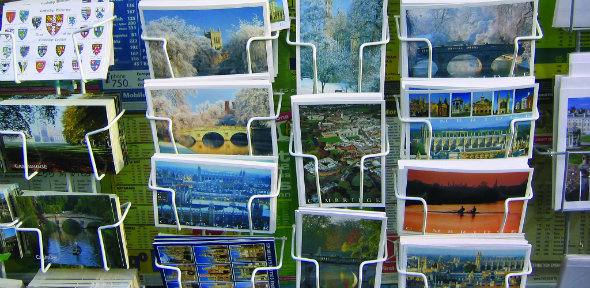 Postcards_590x288