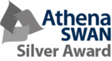 athena-swan-silver-award.png