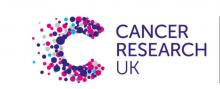 CRUK logo