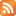Subscribe to RSS - Professional Services