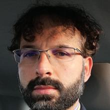 Alberto Sciretti
