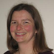 Anne Babbage