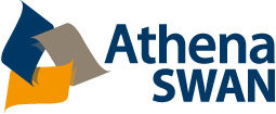 athena-swan-logo.jpeg