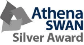 athena-swan-silver-award.png