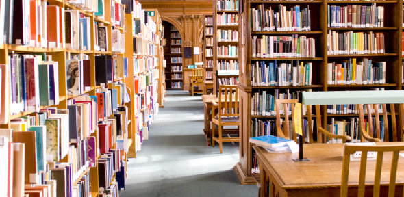 Library_2_590x288