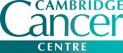 Cambridge Cancer Centre Designated as a Major Cancer Centre by Cancer Research UK